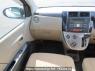 Used 2010 AT daihatsu mira L275S Image[17]
