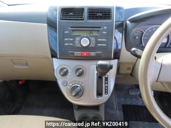 Used 2010 AT daihatsu mira L275S Image[18]