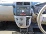 Used 2010 AT daihatsu mira L275S Image[18]