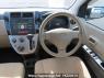 Used 2010 AT daihatsu mira L275S Image[19]