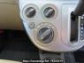 Used 2010 AT daihatsu mira L275S Image[21]