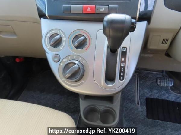Used 2010 AT daihatsu mira L275S Image[22]