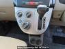 Used 2010 AT daihatsu mira L275S Image[22]