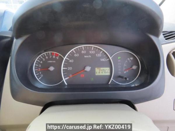Used 2010 AT daihatsu mira L275S Image[23]