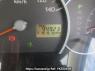 Used 2010 AT daihatsu mira L275S Image[24]