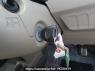 Used 2010 AT daihatsu mira L275S Image[25]