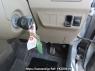 Used 2010 AT daihatsu mira L275S Image[26]