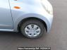 Used 2010 AT daihatsu mira L275S Image[28]