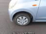 Used 2010 AT daihatsu mira L275S Image[29]