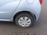 Used 2010 AT daihatsu mira L275S Image[31]