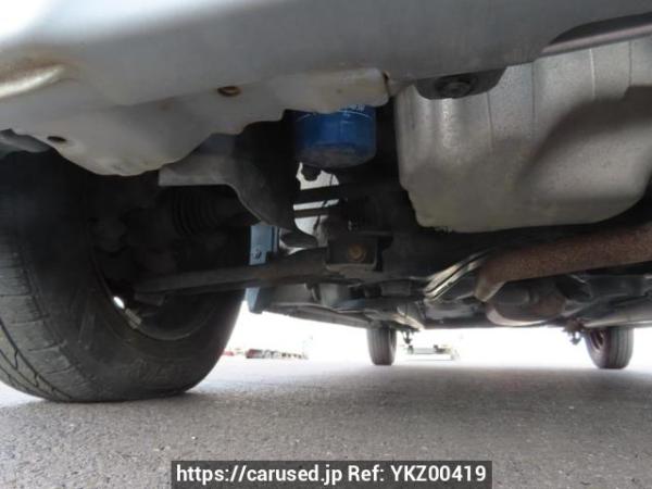 Used 2010 AT daihatsu mira L275S Image[32]