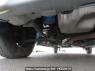 Used 2010 AT daihatsu mira L275S Image[32]