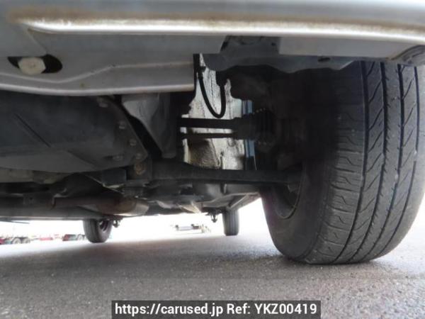 Used 2010 AT daihatsu mira L275S Image[33]
