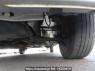 Used 2010 AT daihatsu mira L275S Image[33]