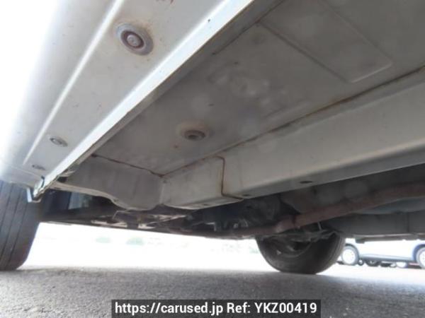 Used 2010 AT daihatsu mira L275S Image[34]