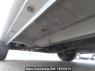 Used 2010 AT daihatsu mira L275S Image[34]