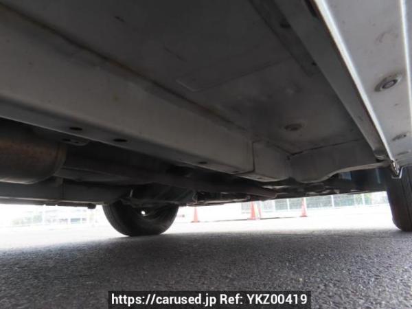 Used 2010 AT daihatsu mira L275S Image[35]