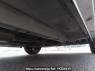 Used 2010 AT daihatsu mira L275S Image[35]