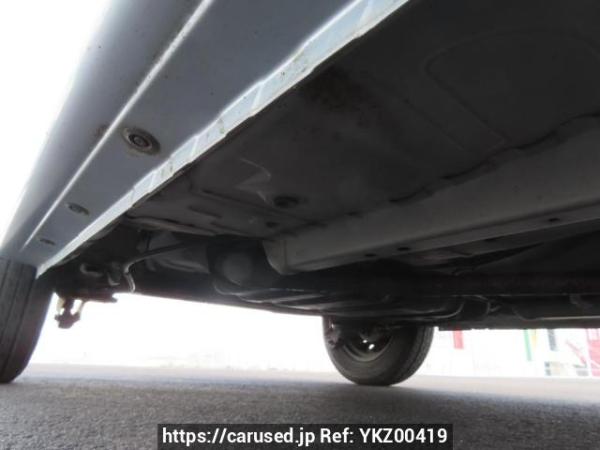 Used 2010 AT daihatsu mira L275S Image[36]