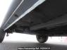 Used 2010 AT daihatsu mira L275S Image[36]