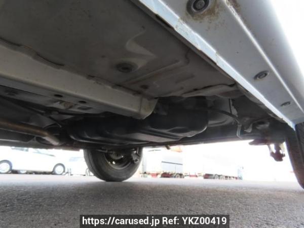 Used 2010 AT daihatsu mira L275S Image[37]