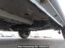 Used 2010 AT daihatsu mira L275S Image[37]