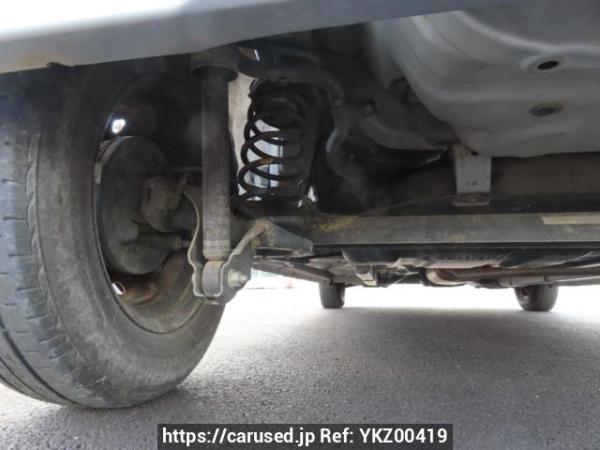 Used 2010 AT daihatsu mira L275S Image[38]