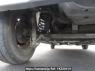 Used 2010 AT daihatsu mira L275S Image[38]