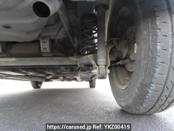 Used 2010 AT daihatsu mira L275S Image[39]