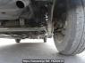 Used 2010 AT daihatsu mira L275S Image[39]