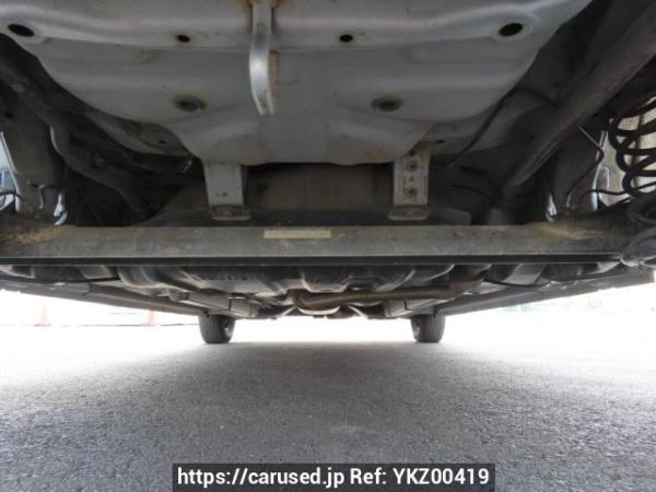 Used 2010 AT daihatsu mira L275S Image[40]
