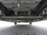 Used 2010 AT daihatsu mira L275S Image[40]