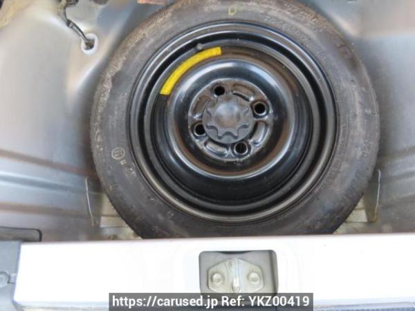 Used 2010 AT daihatsu mira L275S Image[41]