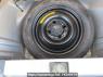 Used 2010 AT daihatsu mira L275S Image[41]