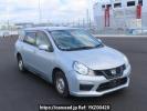 Nissan NV150 AD VY12