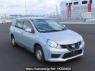 Used 2017 AT nissan nv150-ad VY12 Image[0]