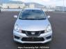 Used 2017 AT nissan nv150-ad VY12 Image[1]