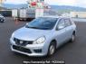 Used 2017 AT nissan nv150-ad VY12 Image[2]