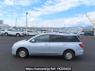 Used 2017 AT nissan nv150-ad VY12 Image[3]
