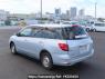 Used 2017 AT nissan nv150-ad VY12 Image[4]