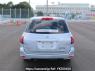Used 2017 AT nissan nv150-ad VY12 Image[5]