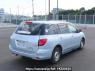 Used 2017 AT nissan nv150-ad VY12 Image[6]