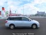 Used 2017 AT nissan nv150-ad VY12 Image[7]