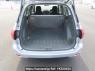 Used 2017 AT nissan nv150-ad VY12 Image[8]