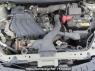 Used 2017 AT nissan nv150-ad VY12 Image[9]
