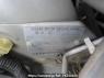 Used 2017 AT nissan nv150-ad VY12 Image[10]