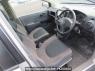 Used 2017 AT nissan nv150-ad VY12 Image[11]