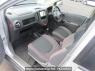 Used 2017 AT nissan nv150-ad VY12 Image[12]