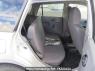 Used 2017 AT nissan nv150-ad VY12 Image[13]