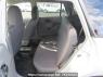 Used 2017 AT nissan nv150-ad VY12 Image[14]